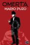 [Mario Puzo's Mafia 01] • Omertà